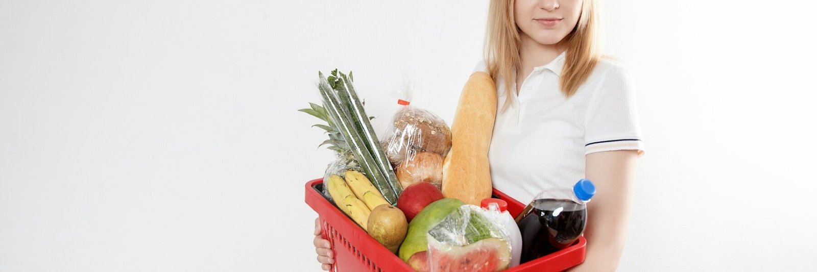 Dietas Específicas para Mulheres