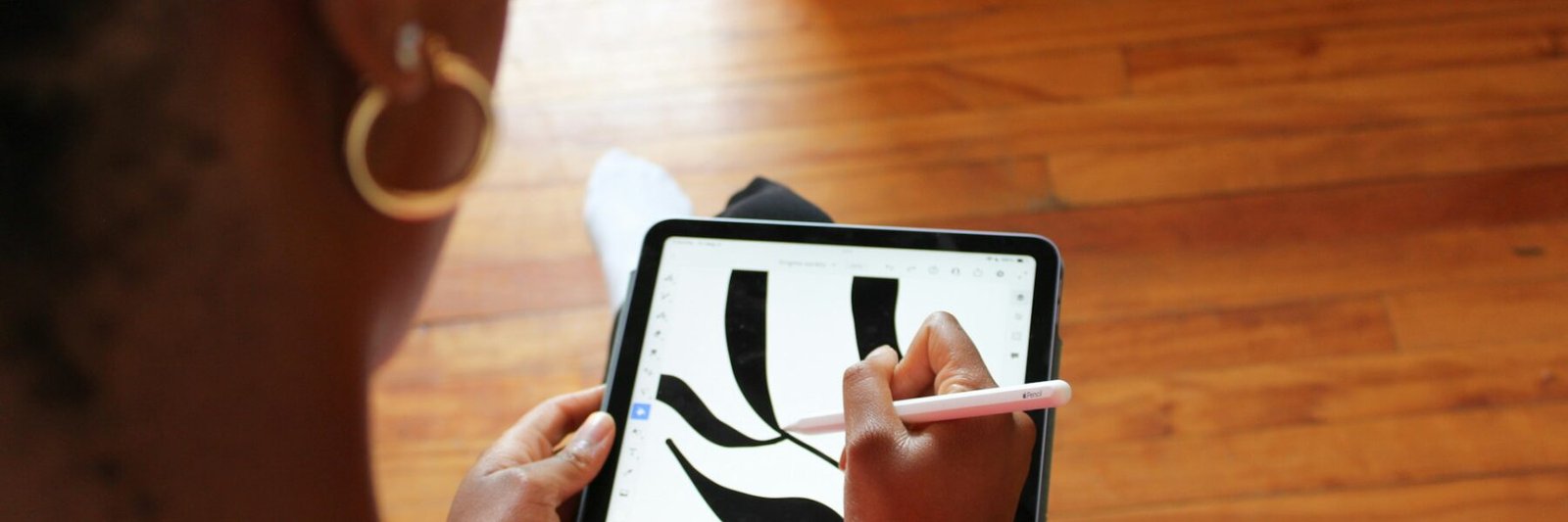 Aplicativos e ferramentas digitais que facilitam o dia a dia das mulheres autônomas