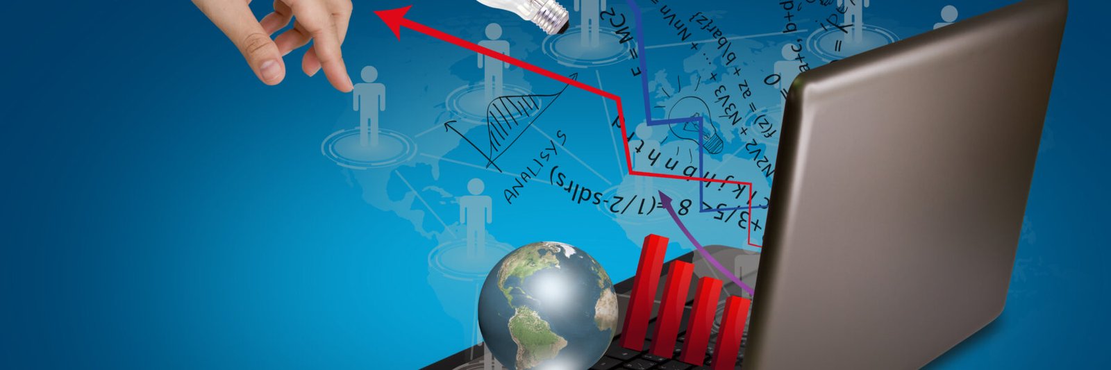 Marketing para empresas