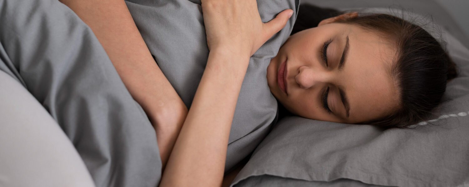 Como a Qualidade do Sono Impacta o Desempenho e a Segurança de Garotas de Programa